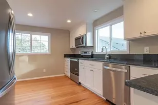 9606 SW 41st Ave, Portland, OR 97219 - Photo 11