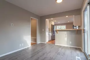 9606 SW 41st Ave, Portland, OR 97219 - Photo 9