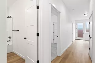 41860 Deschutes Ave, Sandy, OR 97055 - Photo 25