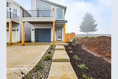 41860 Deschutes Ave #12, Sandy, OR 97055 - Photo 45