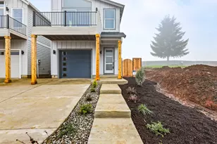 41860 Deschutes Ave, Sandy, OR 97055 - Photo 45