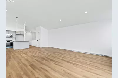 41860 Deschutes Ave #12, Sandy, OR 97055 - Photo 15