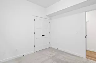 41860 Deschutes Ave, Sandy, OR 97055 - Photo 35