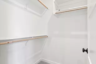 41860 Deschutes Ave, Sandy, OR 97055 - Photo 21