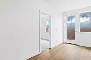 41860 Deschutes Ave, Sandy, OR 97055 - Photo 27