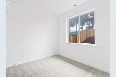 41860 Deschutes Ave #12, Sandy, OR 97055 - Photo 29