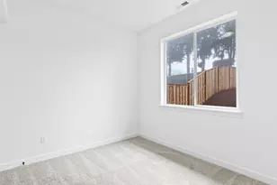 41860 Deschutes Ave, Sandy, OR 97055 - Photo 29