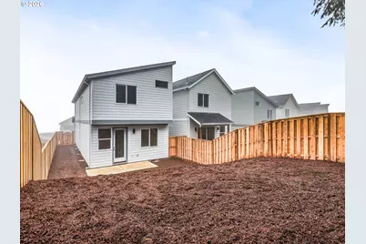 41860 Deschutes Ave #12, Sandy, OR 97055 - Photo 41