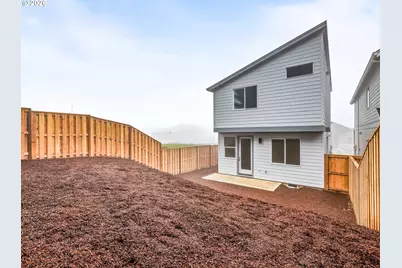 41860 Deschutes Ave #12, Sandy, OR 97055 - Photo 43