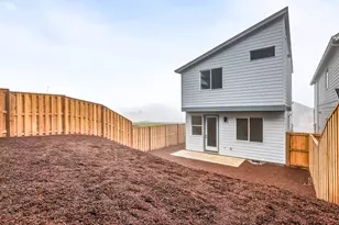 41860 Deschutes Ave, Sandy, OR 97055 - Photo 43