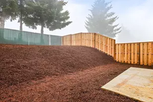 41860 Deschutes Ave, Sandy, OR 97055 - Photo 37