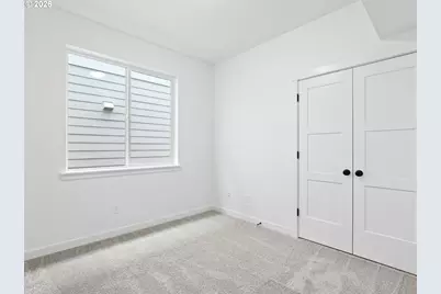 41860 Deschutes Ave #12, Sandy, OR 97055 - Photo 33