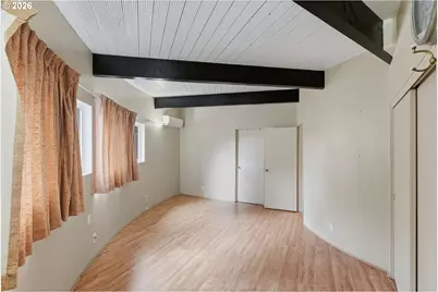 1010 Hemlock Ave, Coos Bay, OR 97420 - Photo 15
