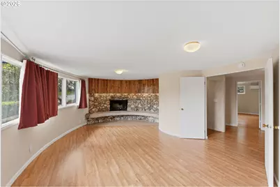 1010 Hemlock Ave, Coos Bay, OR 97420 - Photo 35