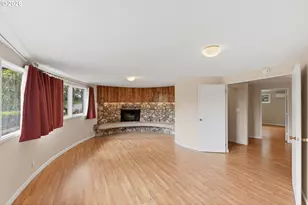1010 Hemlock Ave, Coos Bay, OR 97420 - Photo 35