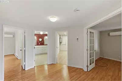1010 Hemlock Ave, Coos Bay, OR 97420 - Photo 25