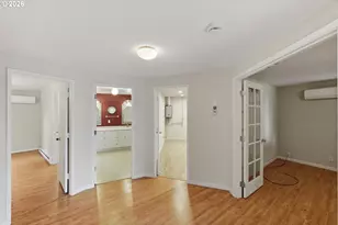 1010 Hemlock Ave, Coos Bay, OR 97420 - Photo 25