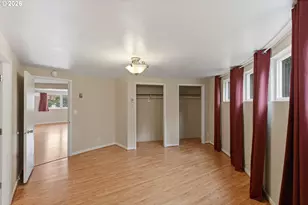 1010 Hemlock Ave, Coos Bay, OR 97420 - Photo 29