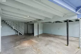1010 Hemlock Ave, Coos Bay, OR 97420 - Photo 47
