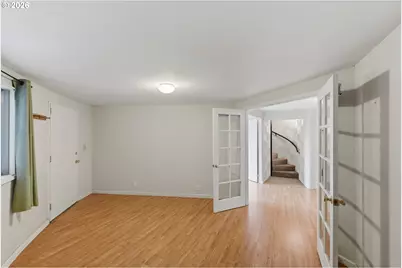 1010 Hemlock Ave, Coos Bay, OR 97420 - Photo 37