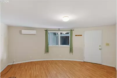 1010 Hemlock Ave, Coos Bay, OR 97420 - Photo 33