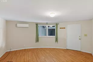 1010 Hemlock Ave, Coos Bay, OR 97420 - Photo 33
