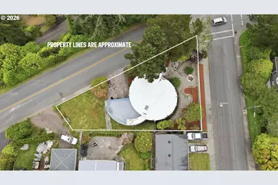 1010 Hemlock Ave, Coos Bay, OR 97420 - Photo 45