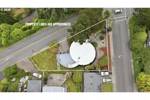 1010 Hemlock Ave, Coos Bay, OR 97420 - Photo 45