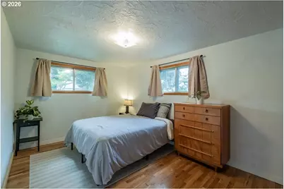 4472 Coloma Dr SE, Salem, OR 97302 - Photo 11