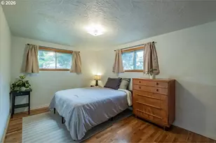 4472 Coloma Dr SE, Salem, OR 97302 - Photo 11