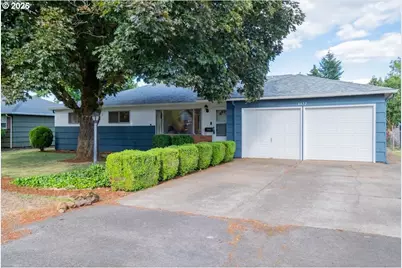 4472 Coloma Dr SE, Salem, OR 97302 - Photo 1