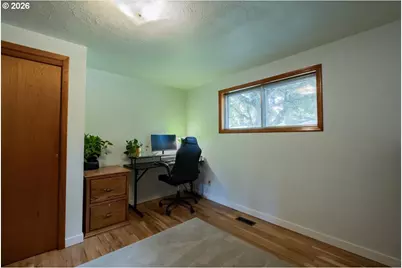 4472 Coloma Dr SE, Salem, OR 97302 - Photo 19