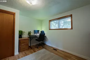 4472 Coloma Dr SE, Salem, OR 97302 - Photo 19