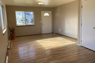 722 Pioneer Rd, Brookings, OR 97415 - Photo 3