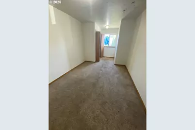 722 Pioneer Rd #A, Brookings, OR 97415 - Photo 23