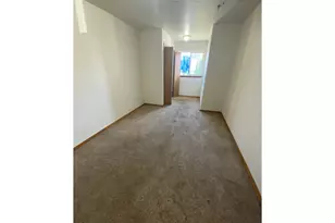 722 Pioneer Rd, Brookings, OR 97415 - Photo 23