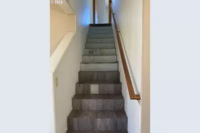 722 Pioneer Rd #A, Brookings, OR 97415 - Photo 13