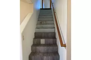 722 Pioneer Rd, Brookings, OR 97415 - Photo 13