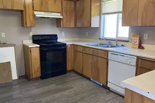 722 Pioneer Rd, Brookings, OR 97415 - Photo 7