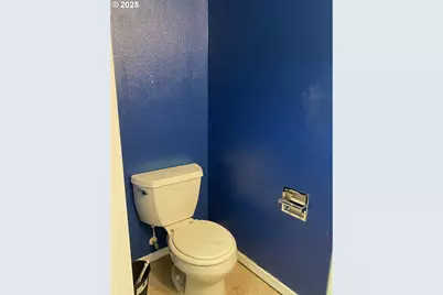 722 Pioneer Rd #A, Brookings, OR 97415 - Photo 11