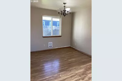 722 Pioneer Rd #A, Brookings, OR 97415 - Photo 5