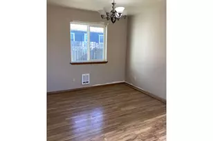 722 Pioneer Rd, Brookings, OR 97415 - Photo 5