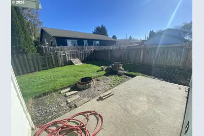 722 Pioneer Rd #A, Brookings, OR 97415 - Photo 29