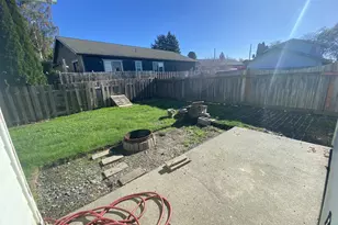 722 Pioneer Rd, Brookings, OR 97415 - Photo 29