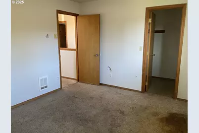 722 Pioneer Rd #A, Brookings, OR 97415 - Photo 17