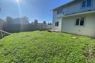 722 Pioneer Rd, Brookings, OR 97415 - Photo 31