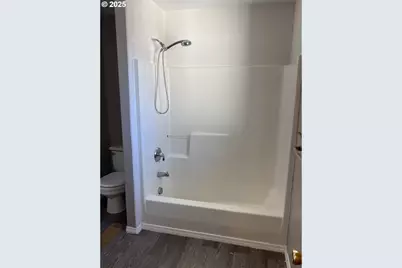 722 Pioneer Rd #A, Brookings, OR 97415 - Photo 19