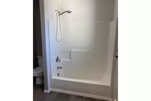 722 Pioneer Rd, Brookings, OR 97415 - Photo 19