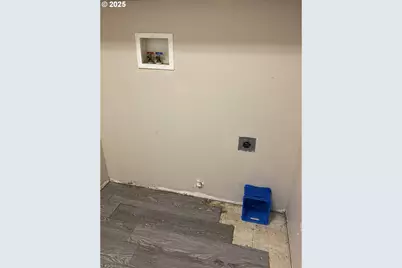 722 Pioneer Rd #A, Brookings, OR 97415 - Photo 9