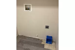 722 Pioneer Rd, Brookings, OR 97415 - Photo 9